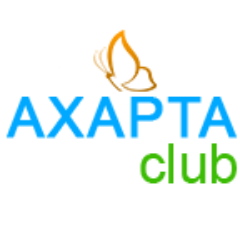 AxaptaClub's profile picture. Our company specializes in services related to Microsoft Dynamics AX: Installation, Development, Upgrades, Customization and Optimization, Integration, Support.