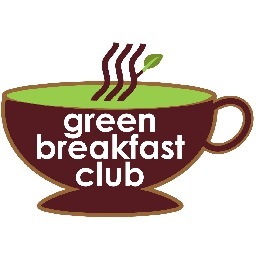 Green Breakfast Club is a monthly networking event dedicated to growing local green business communities through resource exchange. Every month in NYC!
