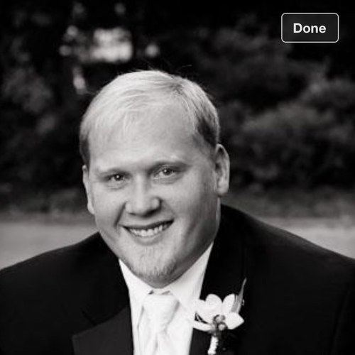 Mikey_Smith11's profile picture. 