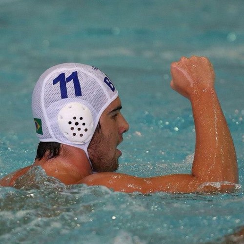 Water Polo Olympic player, Brazilian National Team https://t.co/pkoIIZsOTh Instagram: @grummy11 @grummycompositor