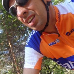 stefanotn's profile picture. Trentino - Dolomiti