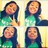 queenxjas's profile image