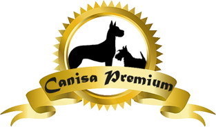 CanisaPremium1's profile picture. Principalul furnizor de animale de companie din Romania.
