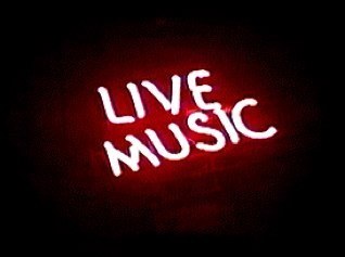We are new to twitter , but Live music ROX! Let us know what artist ; New or established is ROCKing your World & why?