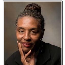 kathrynl_harris's profile picture. Daughter, Mother, Writer, Health Disparity Advocate, HU BIson, Party Animal, Passionate Equal Rights and Justice, Psychotherapy, Spirituality and Yoga.