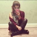 Gretchen Calder - @g1calder - Twitter