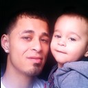 Joey Miranda - @Joey_Dom_Isaac - Twitter