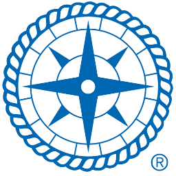 We are taking an extended expedition from our account. Connect with us!
Alum&Staff: IG @outwardboundcalifornia
Parents&Alum&ProspectiveStaff: FBook us