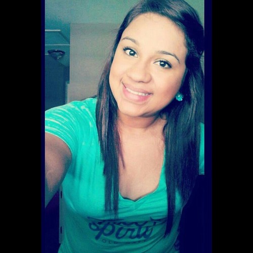 The_only_Meli's profile picture. Futbol ♥
College student ✌
Pablo Barrera ♥
Norteñas ♥