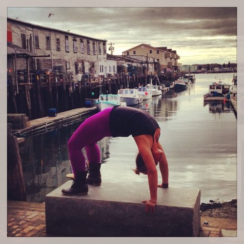 kellcasee's profile picture. starve the ego, feed the soul.