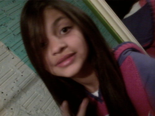 maniiinhah sabe q ty amu ne bjinhus / @poxaminzinha_