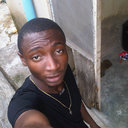 Mike mall - @mike_mall - Twitter