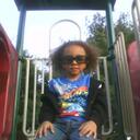 Joy Scales - @joyjoy1984 - Twitter