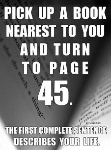 GOLadvisor's profile picture. Writes storylines for games, think up inventions and dislikes mushrooms: 078 13 77 55 2 whatsapp number