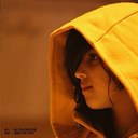 سعود ال سلامه (@0552015166) Twitter