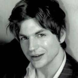 queerasfolkfan's profile picture. Are you coming or going? Or coming and then going? Or coming and staying? - Brian Kinney #QaF