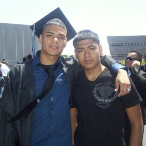 Life has never been better.  102112-rest of my life .