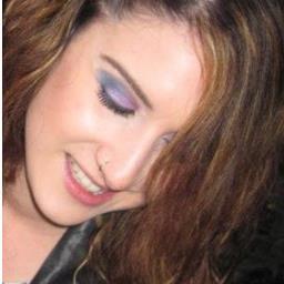 EriMuga's profile picture. 