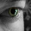 Jeff Bowlin - @JeffreyBowlin - Twitter