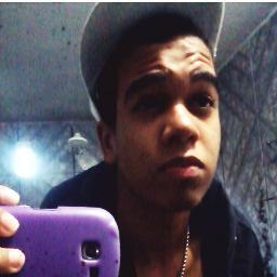 Skype janiocaca Msn: janiocacabk@live.com Orkut
janiocacabk@gmail.com: Face :http://t.co/kp4RgY3tBd
Face : Janio caca
Todos
os meu contatos xD