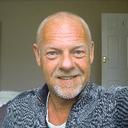 Steve Mather - @Steve_Mather - Twitter