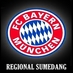Bavarians Sumedang (@fcbfi_sumedang) Twitter profile photo
