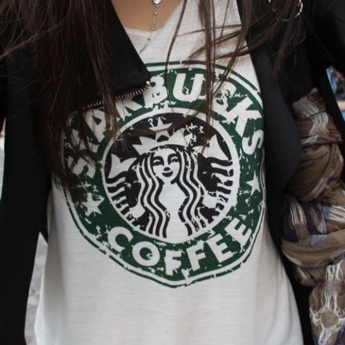 DreamTilItsOver's profile picture. 