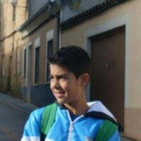 Dani Parra (@daniparra19) 's Twitter Profile