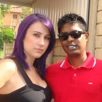 diego_dj's profile picture. 