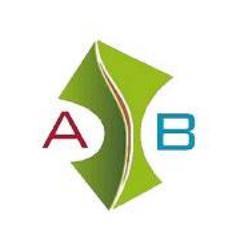 Observatorio de Vigilancia Tecnológica e Inteligencia Competitiva de #Amurrio Bidean (http://t.co/UwXSYK7vBO). #Noticias, #eventos y #ayudas empresariales.