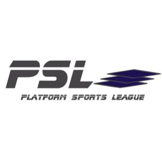 Football Position Specific Development. IG: https://t.co/ocUePHq21K