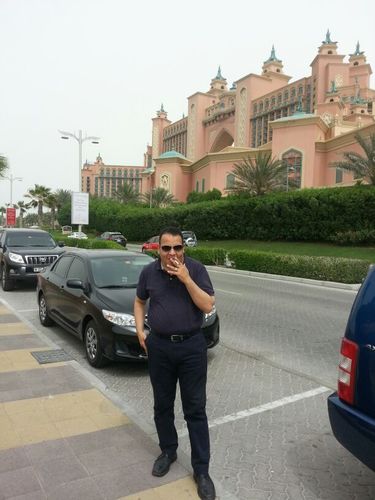 HaniMohd73's profile picture. 