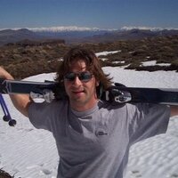 jony_altszul (@jony_altszul) 's Twitter Profile Photo