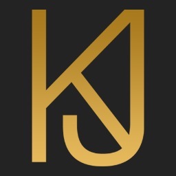 KJDressingroom's profile picture. KJ Dressing Room keep up to date with all the latest releases of fashionable dresses, bags and accessories at affordable prices.