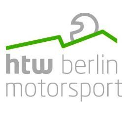 HTWMotorsport Profile Picture