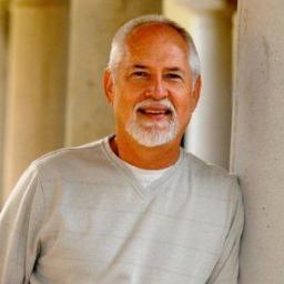 Record store owner in the seventies, video store owner in the eighties and nineties and author of Craig's Record Factory ... Bitcoin enthusiast ..