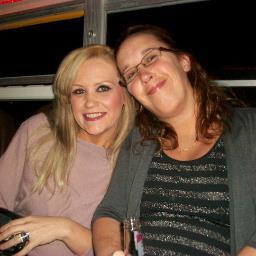 mother and wife with a great extended family.