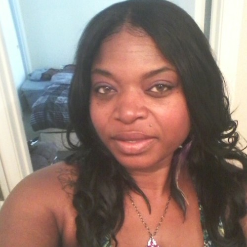 JeanineJuice's profile picture. Living life n loving it  #blessedbythebest #justmenmy4babies #Phillyraisedme #Caliaffiliated