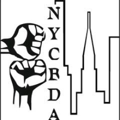 NYC Black Deaf Advocates (NYCBDA) strives be true advocates in the Black Deaf Community for NYC Area. A high-quality events & advocacy opportunities for ALL.