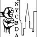 NYCBDA (@nycbda) Twitter profile photo