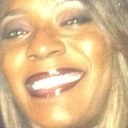 Debra Fowler - @DebraFowler48 - Twitter