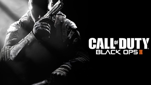 A Competitive Call of Duty blog created in order to let the fans in on exclusive news and drama in the competitive Call Of Duty world.