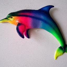 A_D_Events's profile picture. A D Events team, Bringing you Fan events.