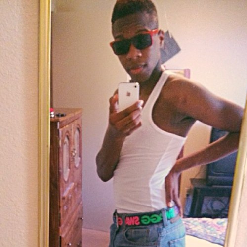 iiM LiiViiNG LiiFE AND DOiiNG ME!!! iiTS ALL ABOUT ME!!