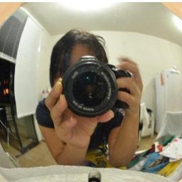 bonsaizinha's profile picture. 