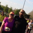 Mark Acord - @MarkAcord - Twitter