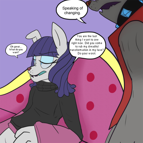 MacromediaDDR's profile picture. 