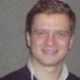 Mark Donegan (@markykd) Twitter profile photo Mark Donegan (@markykd) Twitter profile photo