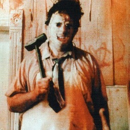 shinnybomb's profile picture. 