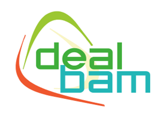 dealbamdeals's profile picture. 1 Great Deal Per Day